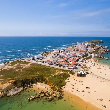 Quinta Dos Sobreiros *