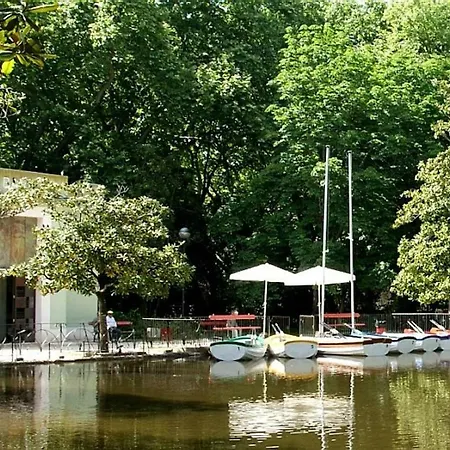 Quinta Dos Sobreiros Holiday home