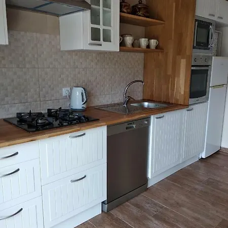 Quinta Dos Sobreiros Holiday home